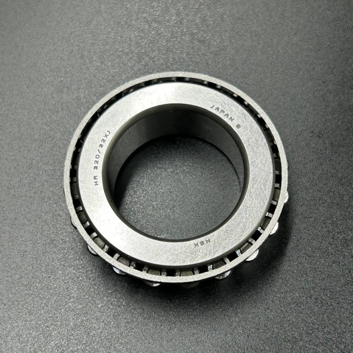 09265-32003 — 2