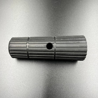 Ручка румпеля Yamaha 3-85, F30-115 (YUELANG) картинка