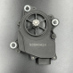 5GH-4616A-02-00 — 2