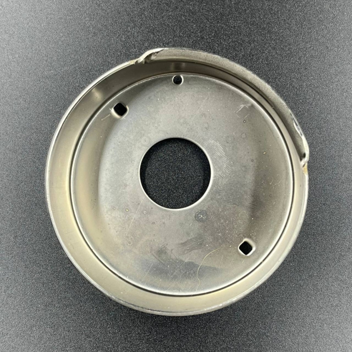 6E5-44322-00 — 3