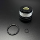 8M0118340 — 1