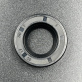 91251-ZV5-003 — 1