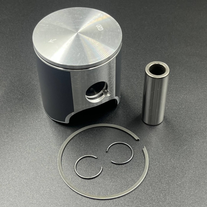09-776-2M — 1