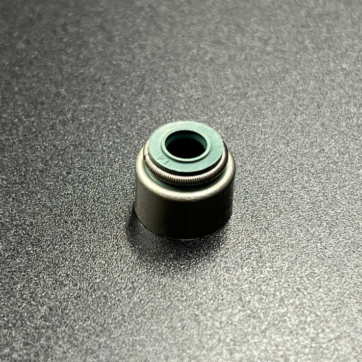09289-05012 — 1