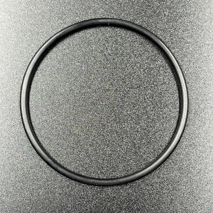25-90011 — 1