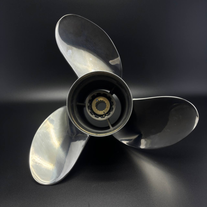 6CE-45934-20 — 3