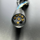 896542T01 — 3