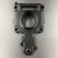 61N-45331-00-5B — 4