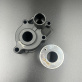46-96148A5 — 2