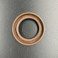 93101-30002 — 2
