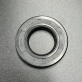 420430580 — 1