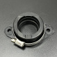 8G8-13555-01 — 1