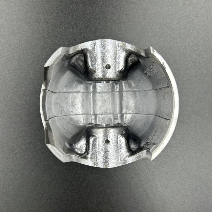 09-808-F — 2