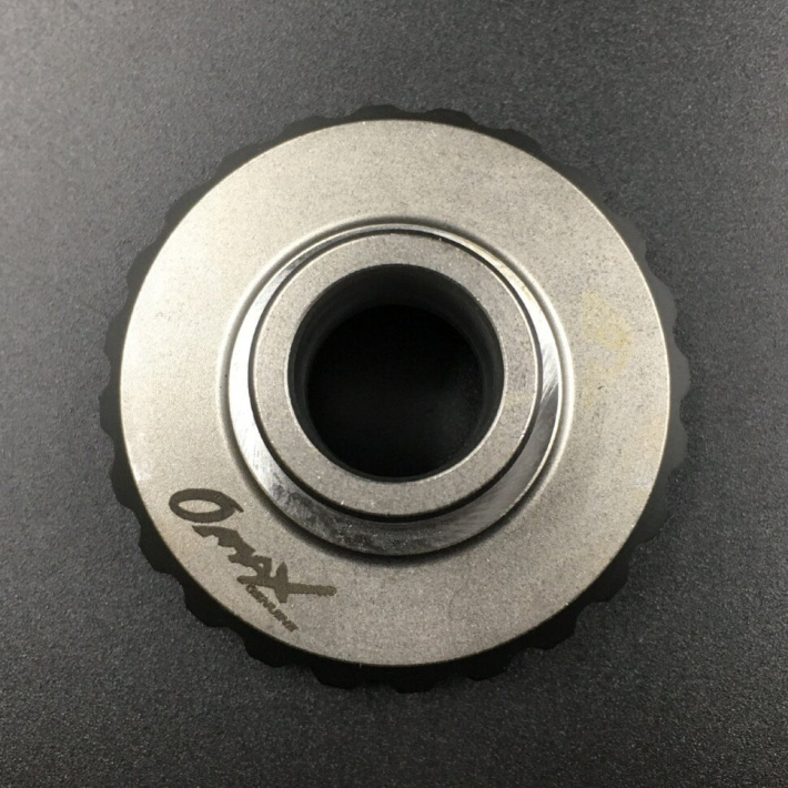 350-64030-0 — 3