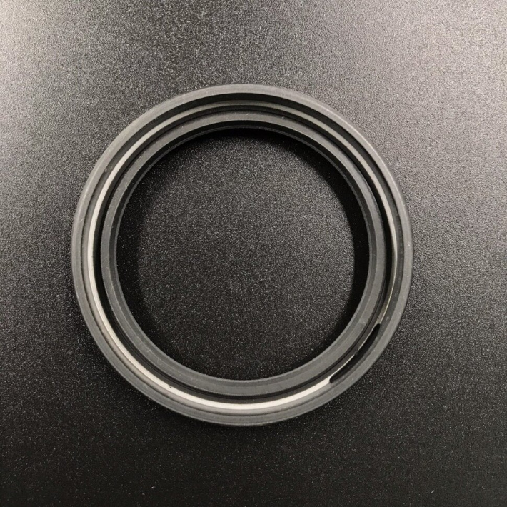93101-48M68 — 3
