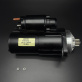 808011A05 — 1