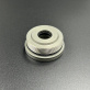 48630-98L01 — 2