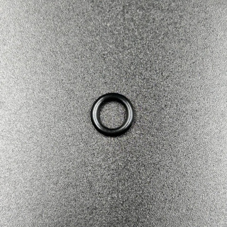 Кольцо уплотнительное Yamaha (93210-07540) (Sinera) картинка