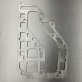 6K8-41124-A1 — 1