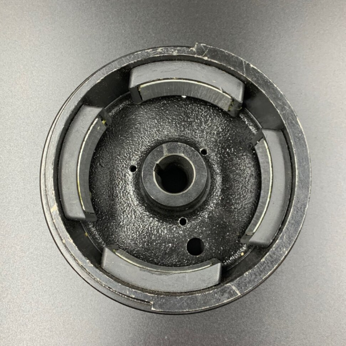 63V-85550-00 — 3