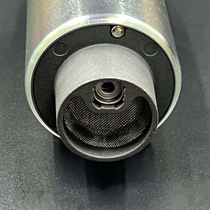 866170A01 — 8