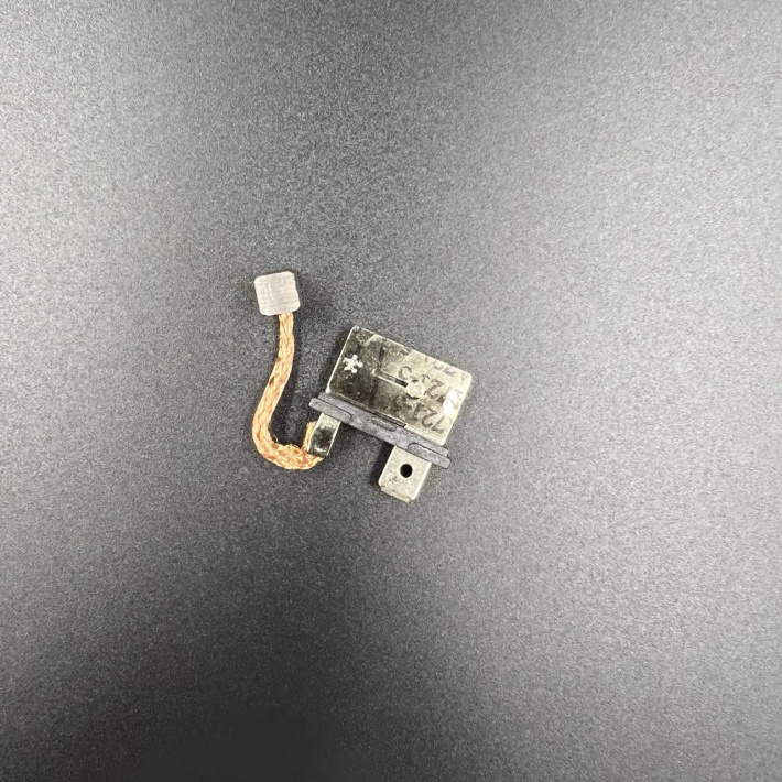 64E-43892-00 — 2