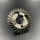 6E7-45570-00 — 1