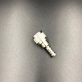 3B2-70250-0 — 3
