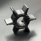 6H3-44352-00 — 1