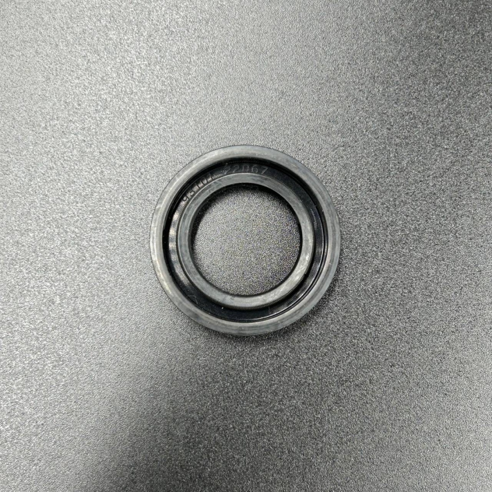 93101-22067 — 2