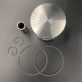 09-808-F — 3