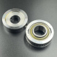 KITALPHA1GEN2 — 2