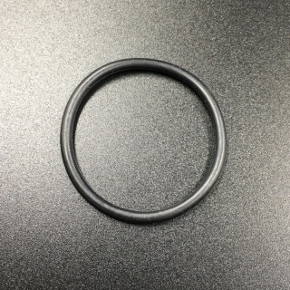 Кольцо уплотнительное Yamaha (93210-44398) (PREMARINE) картинка