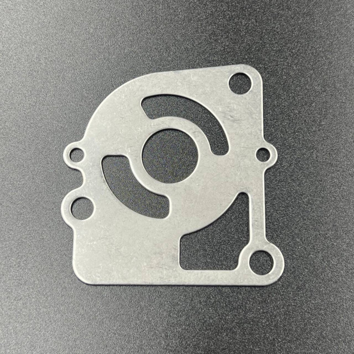 350-65025-0 — 1