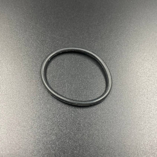 Кольцо уплотнительное Yamaha (93210-33M85) (PREMARINE) картинка