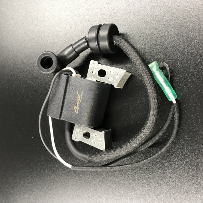 6BX-85571-00 — 2