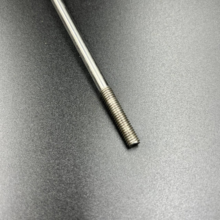 66T-44143-10 — 2