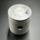 6L5-11631-00-96-KIT — 2