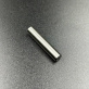 90250-06023 — 1