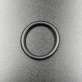 93210-29M94 — 1