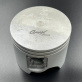 6R5-11631-01-KIT — 6