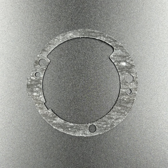 689-44324-A0 — 1