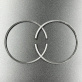 12140-94400-STD — 1