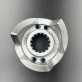 8AT-17684-01 — 1