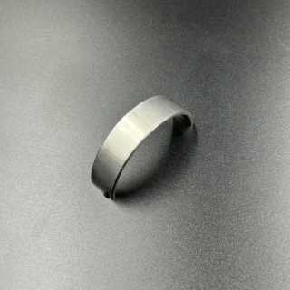 Вкладыш коренной Yamaha F200-250 (Yamaha) (2) картинка