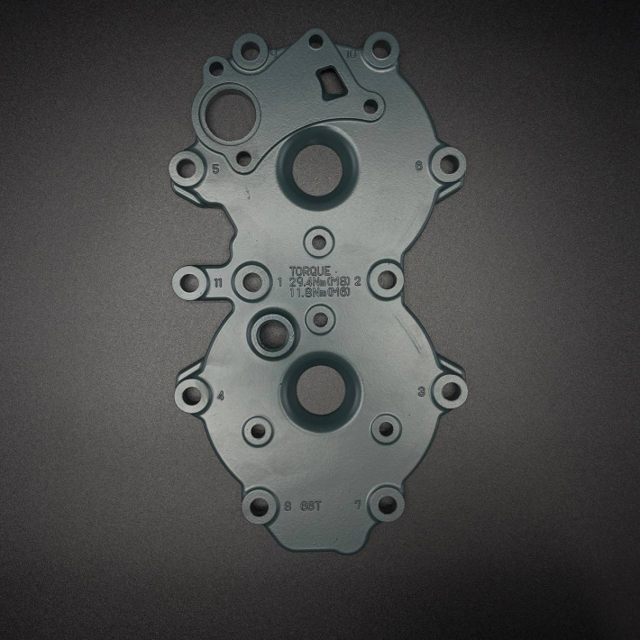 66T-11191-00-1S — 1