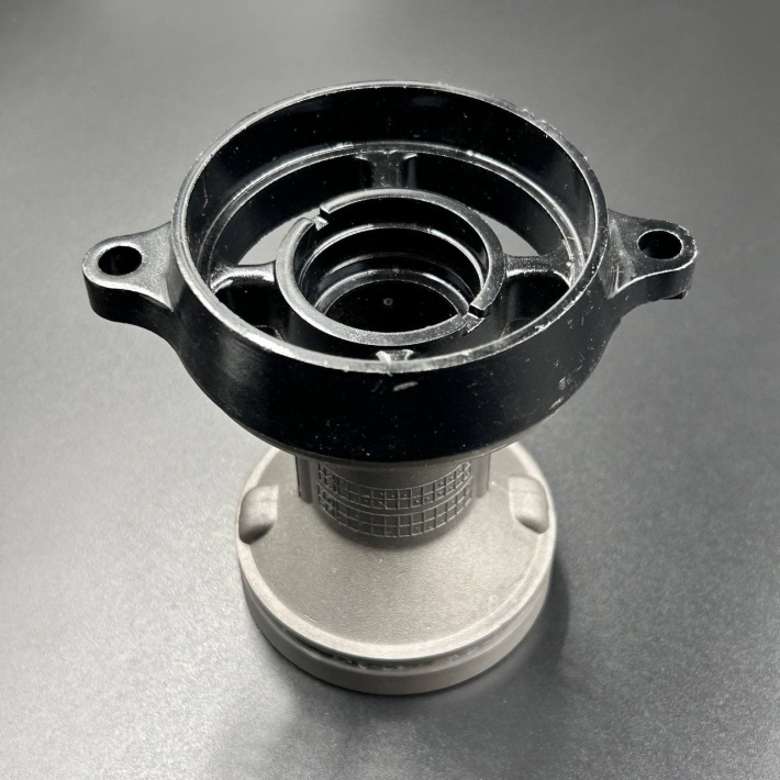 362Q60101-1 — 1