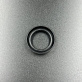 26-69188 — 2