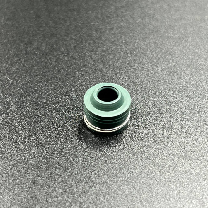 12209-GB4-682 — 1