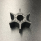 17461-92D02 — 1